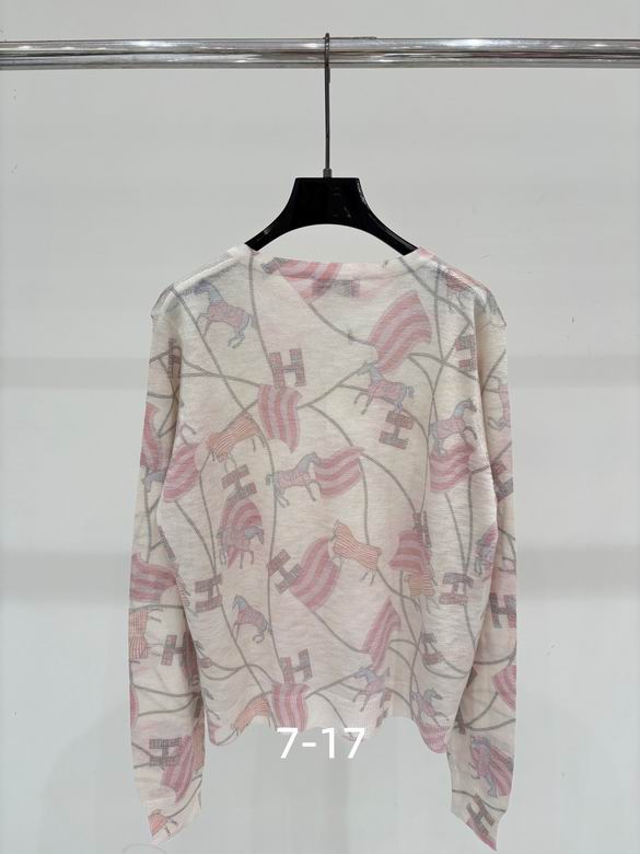 Hermes S-XL  (4)